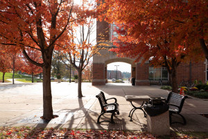 President's Equity and Inclusion Council