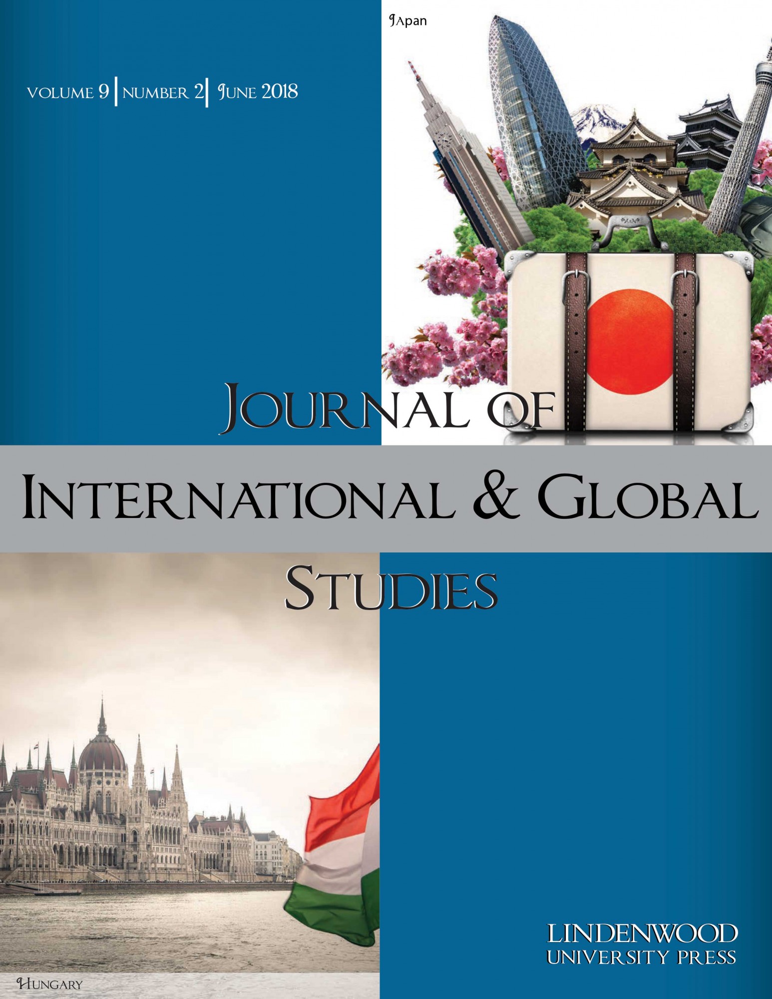 journal-of-international-global-studies-lindenwood-university