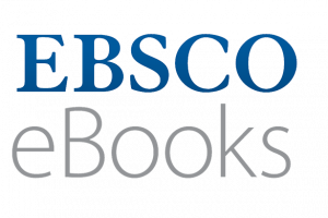 Ebsco Ebooks Collections