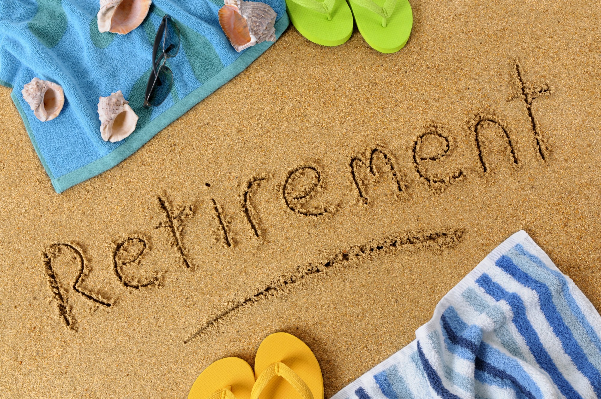 Retirement | Employee Benefits | Human Resources | Lindenwood University