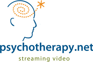 Psychotherapy.net