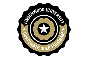 Corporate Gold Program