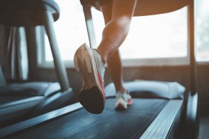 Effect of a Novel Postbiotic Blend on Exercise Induced Oxidative Stress Markers and Exercise Performance