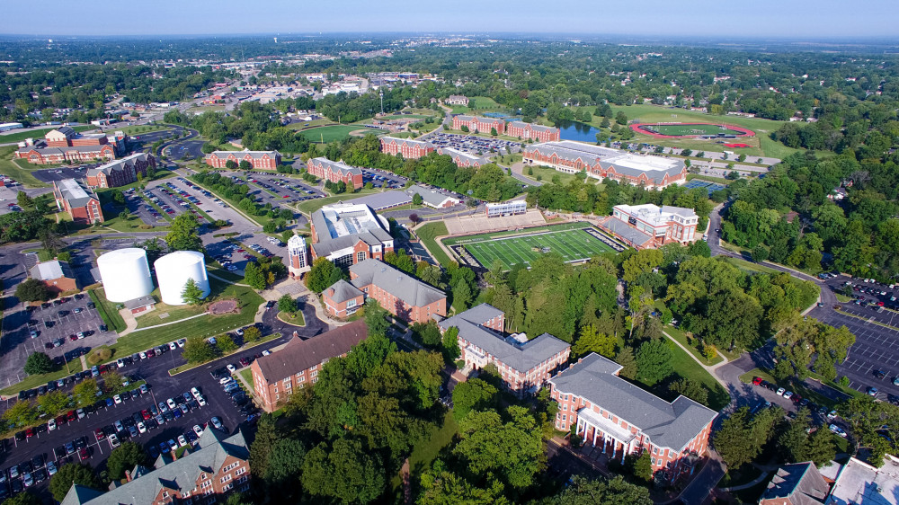 Lindenwood Academic Calendar 2024 2025 Doti Nannie