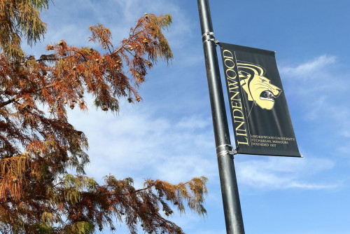 Fundraising success: Lindenwood raises more than $5 million 