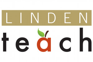 LindenTeach Seeks Student-Teacher Candidates