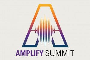 AMPLIFY Summit Brings Missouri Innovation Leaders to St. Charles