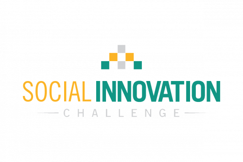 2021 Social Innovation Challenge Announced