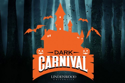 Dark Carnival Returns October 18