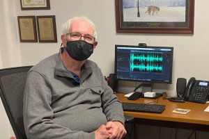 Faculty Discussions on Dr. Heidenreich’s ‘Thinking Aloud’ Podcast