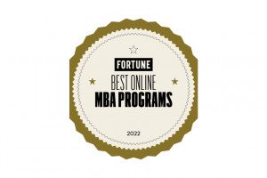 Online MBA Repeats as Best in Missouri by Fortune Education