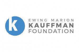 St. Louis Coalition secures Kauffman Inclusive Ecosystem Grant