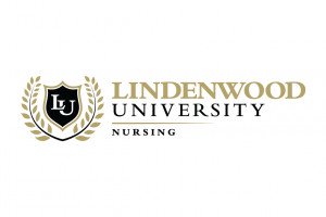 Lindenwood Launches Bachelor of Science in Nursing (BSN) Program for Fall 2025