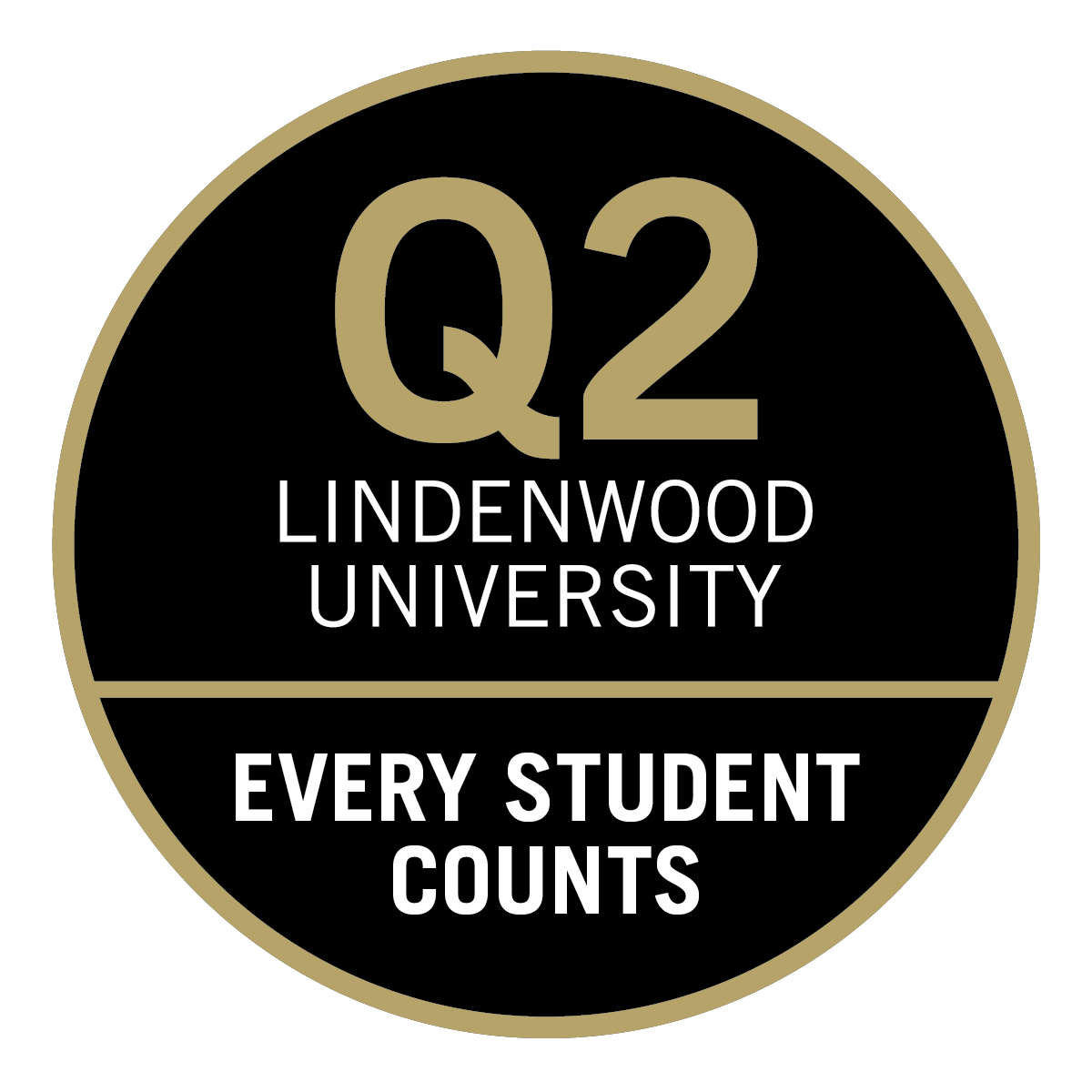 Q2 at Lindenwood University