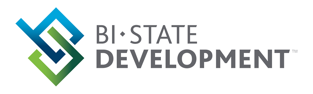 Bi-State Development