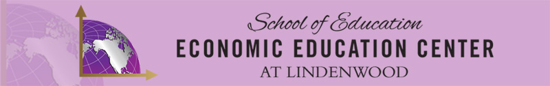 Economic Education Center