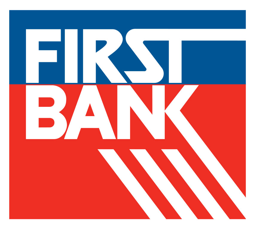 First Bank