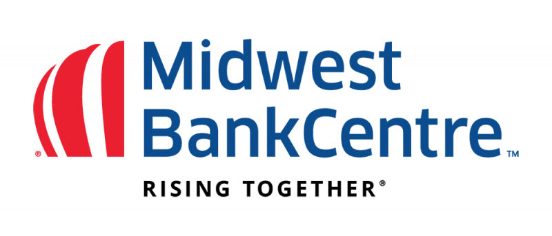 Midwest BankCentre