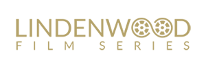 Lindenwood Film Series