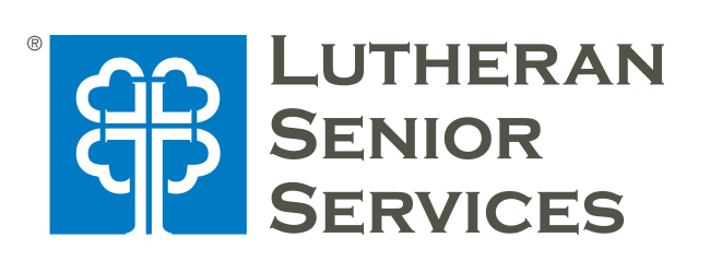 Lutheran Senior Services