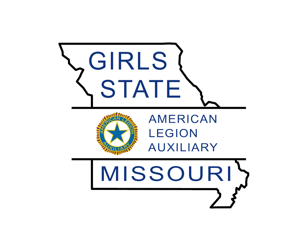 Missouri Boys State and ALA Missouri Girls State Lindenwood University