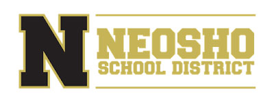 Neosho School District