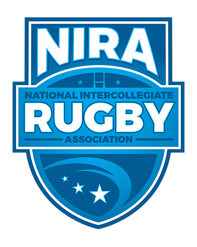 National Intercollegiate Rugby Association (NIRA)