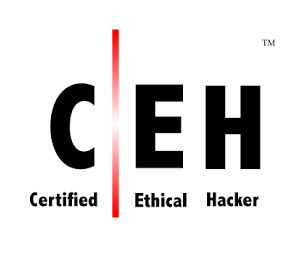 Certified Ethical Hacker