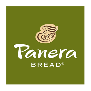 Panera Bread