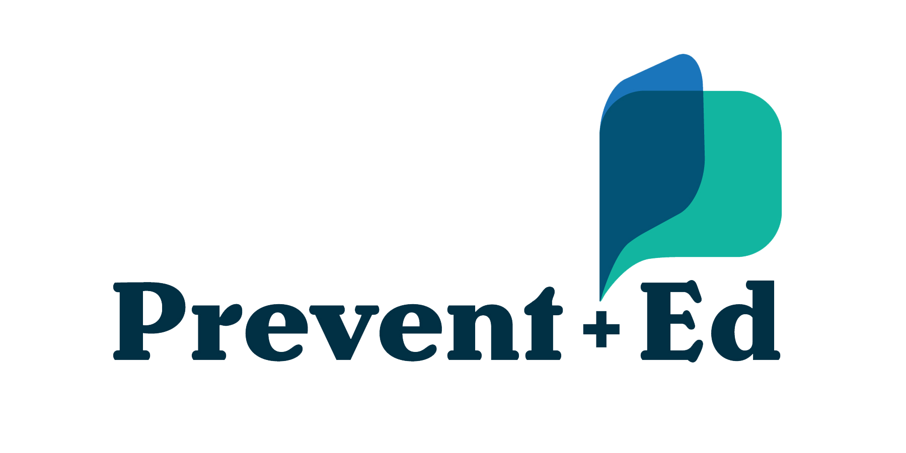 Prevent+Ed