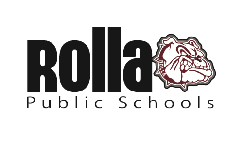 Rolla Public Schools