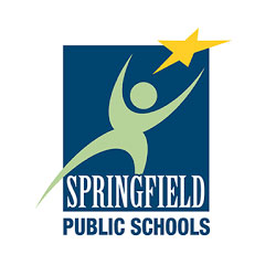 Springfield Public Schools