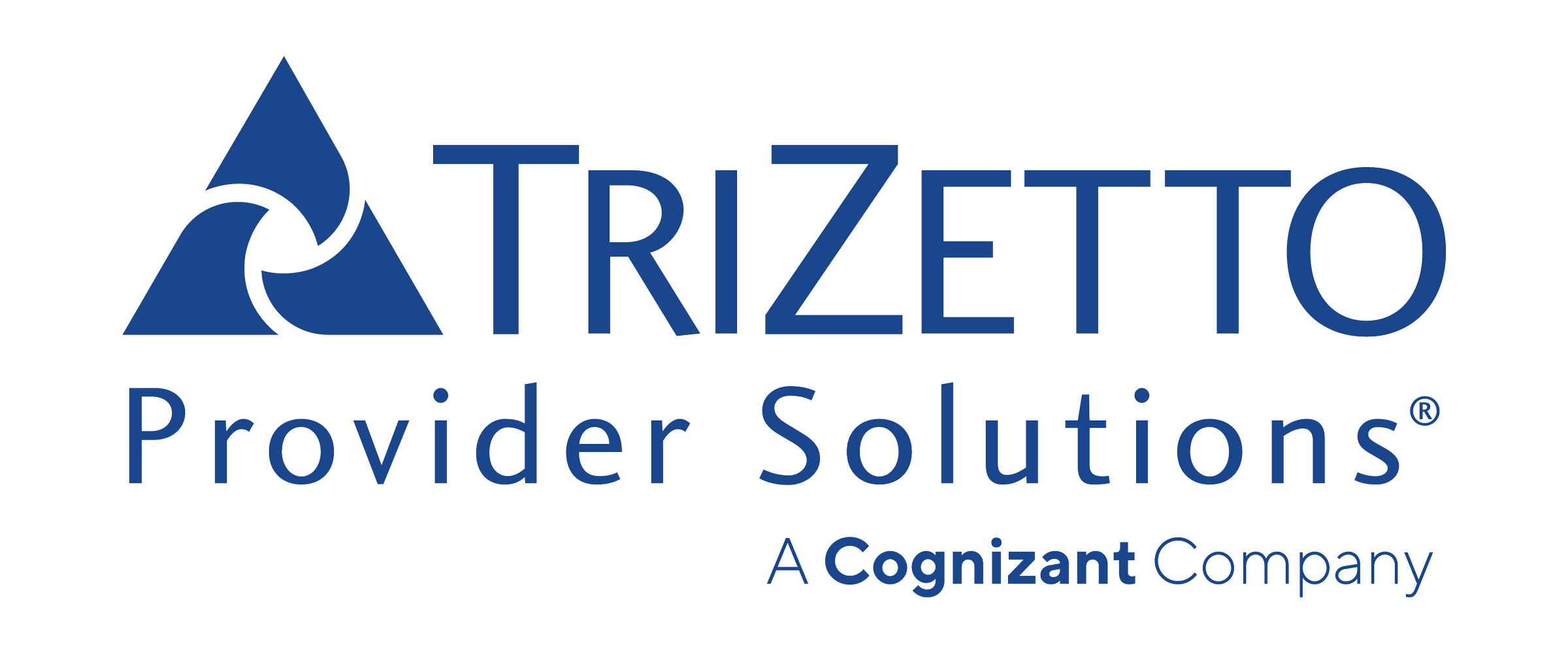 TriZetto Provider Solutions