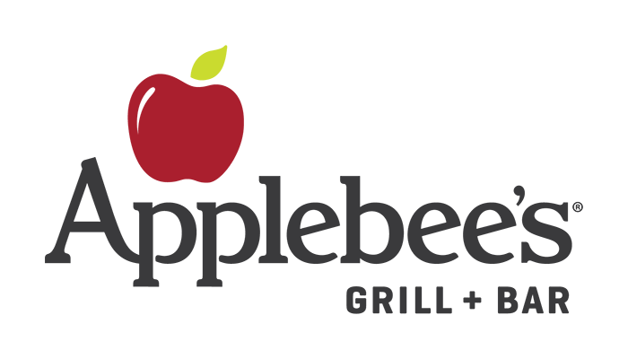 Applebee's