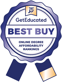 Best Buy Online Program