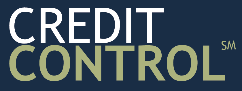 objectives-and-methods-of-credit-control