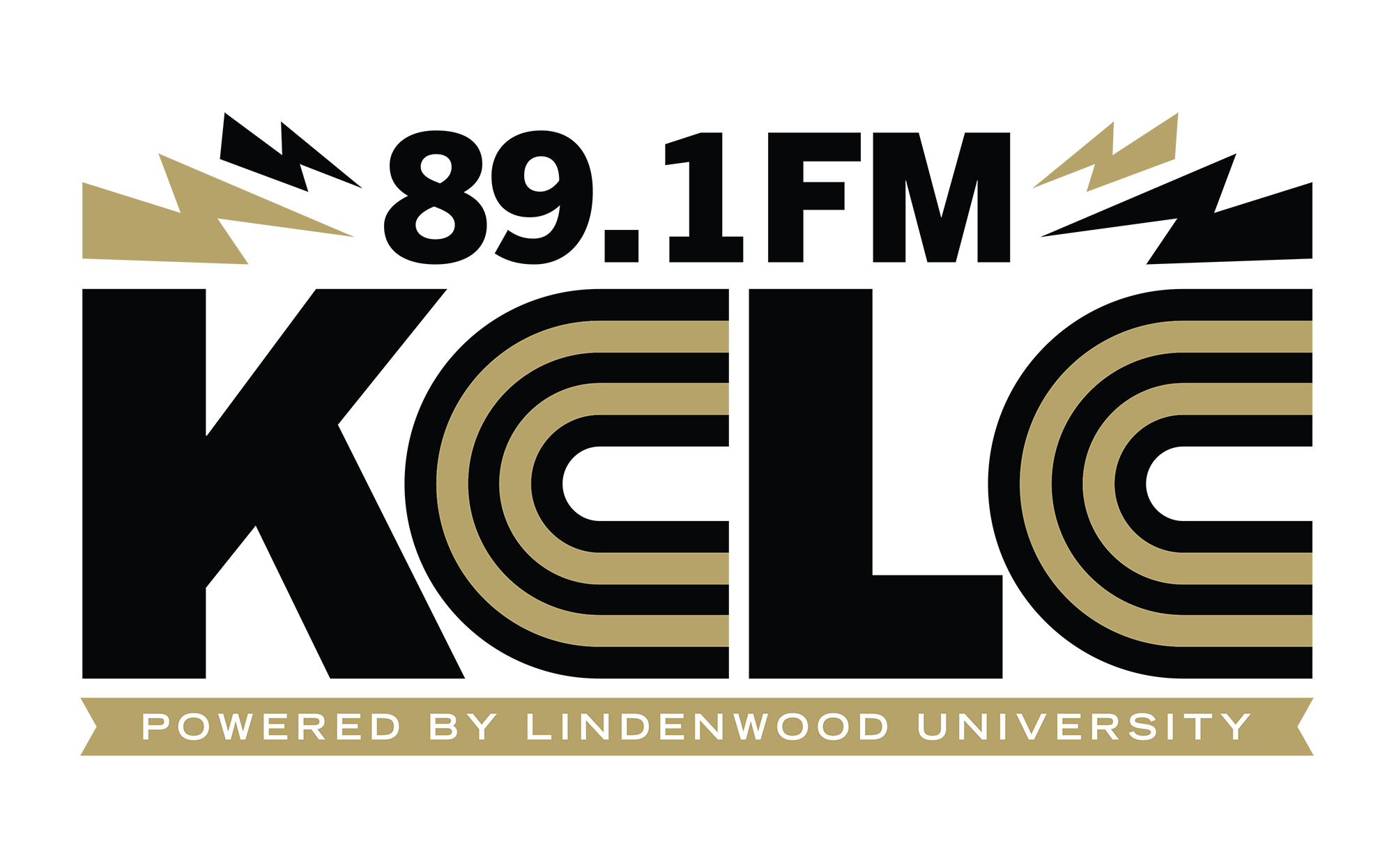 Ouvir rádio - 89.1 KCLC