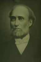 J. Howard Nixon