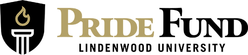 PRIDE Fund Horizontal Logo