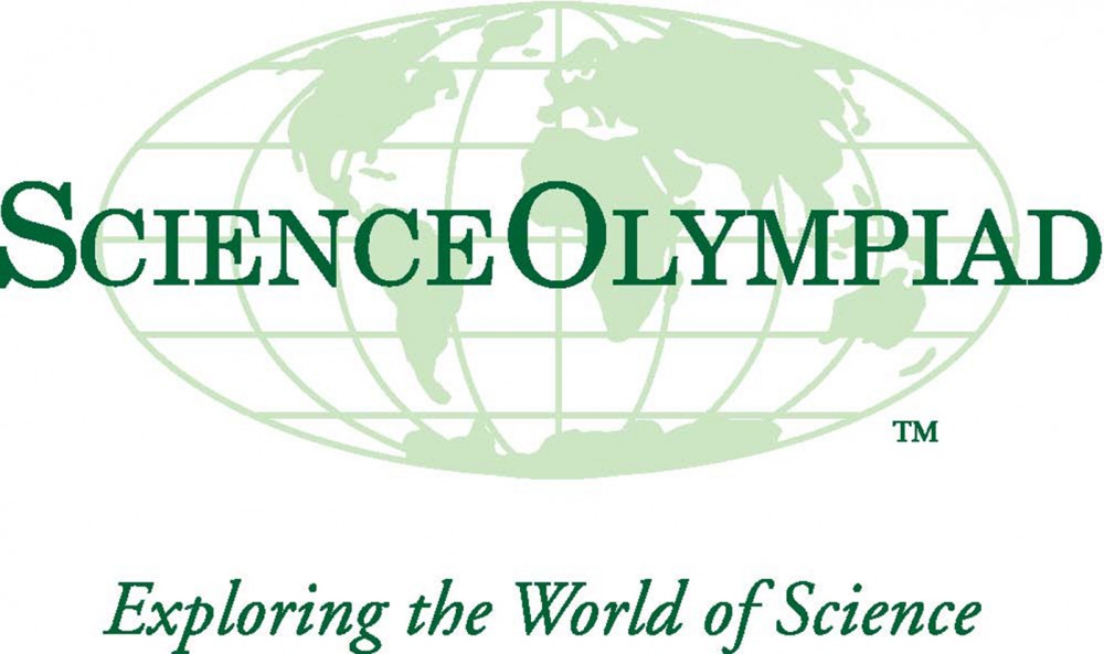 Science Olympiad Coming Soon | News | Lindenwood University