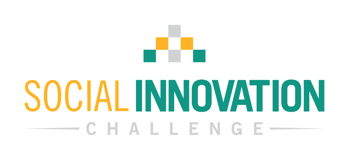 Social Innovation Challenge