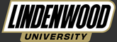 Lindenwood University