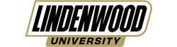 Lindenwood University